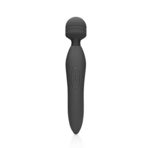 Krachtige Wand Vibrator