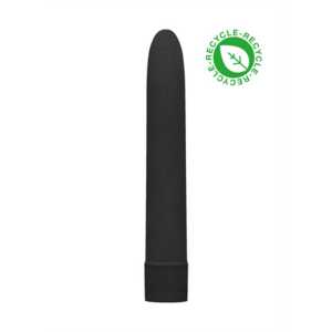 Biodegradable Vibrator - 7 / 18 cm