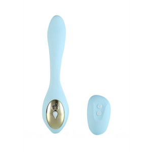 Harmony - Silicone Vibrator