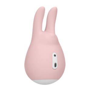 Love Bunny - Clitoral Stimulator