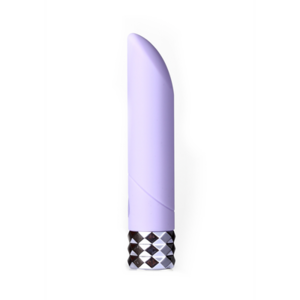 Angel - Mini Bullet Vibrator