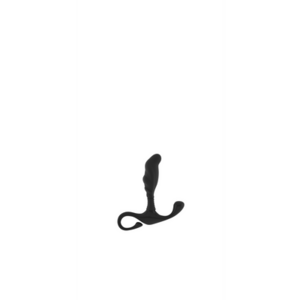 No.27 - Prostate Massager