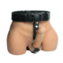 Butt Plug Harness for Men_