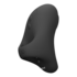 Hana - Pulse Wave Finger Vibrator - Black_