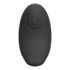 Hana - Pulse Wave Finger Vibrator - Black_