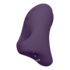 Hana - Pulse Wave Finger Vibrator - Purple_