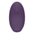 Hana - Pulse Wave Finger Vibrator - Purple_