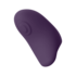 Hana - Pulse Wave Finger Vibrator - Purple_