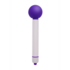 Lala Pop - Massage Wand_