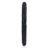 Slim Double Ended Dong 14 / 35,6 cm - Black_