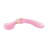 ZOA - Vibrator - Light Pink_