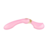 ZOA - Vibrator - Light Pink_