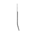 Stainless Steel Dilator - 0.2 / 6 mm_