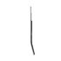 Stainless Steel Dilator - 0.3 / 8 mm_