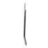 Stainless Steel Dilator - 0.5 / 12 mm_