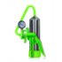 Elite Beginner Pump - Glow in the Dark_