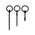 Urethral Sounding Plug Set_