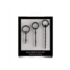 Urethral Sounding Plug Set_