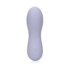 Silicone Vinger Vibrator_