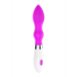 Astraea - Vibrator and Clitoris Stimulator_