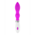 Astraea - Vibrator and Clitoris Stimulator_