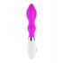 Astraea - Vibrator and Clitoris Stimulator_