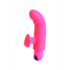 Sadie - Finger Vibrator_