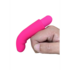 Sadie - Finger Vibrator_