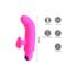 Sadie - Finger Vibrator_