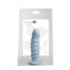 Paris - Silicone Dildo_