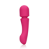 Ultra Zachte Silicone Dubbelzijdige Wand Vibrator_