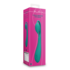 G-Spot vibrator met kraal_