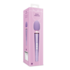 Wand vibrator_