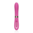 Dubbelzijdige Flapping en G-Spot Vibrator_