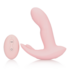 Draagbare vingerbewegende vibrator met afstandsbediening_