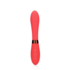 Silicone Gladde Vibrator_