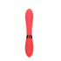 Silicone Gladde Vibrator_