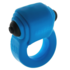 Revring - Reverb Vibe Ring - Teal Ice / Black_