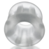 Gyroball - Ultra-Stretch Ballstretcher - Clear Ice_