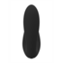 Desirable - Bendable Air Pulse Vibrator_