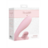 Desirable - Bendable Air Pulse Vibrator_