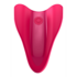 High Fly - Finger Vibrator - Red_