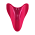 High Fly - Finger Vibrator - Red_