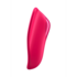 High Fly - Finger Vibrator - Red_