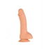 Kyle - Realistic Dildo_