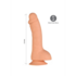 Kyle - Realistic Dildo_