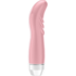 Liora - Powerful G-Spot Vibrator_