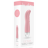 Liora - Powerful G-Spot Vibrator_