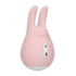 Love Bunny - Clitoral Stimulator_