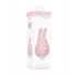 Love Bunny - Clitoral Stimulator_